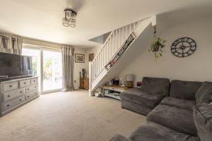 Photo 5- click for photo gallery